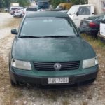 διακίνηση μετναστών