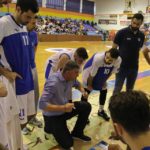 καβάλα τάιμ άουτ2