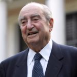 κώστας μητσοτάκης