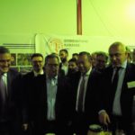 μέτιος συνέργια 2017