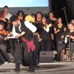 μικρασιάτες