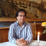 νίκος τακόλας