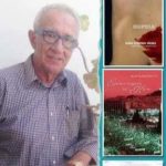οδοστρωτήρας βαγγέλη παπαδόπουλου