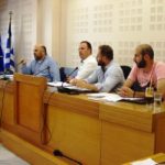 σοππ δήμου παγγαίου1