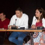 σύσκεψη για λευκή νύχτα στην ελευθερούπολη