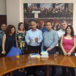 τσομπανόπουλος κύπρος
