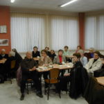 Apr0208a 001