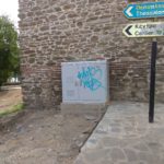IMAG0669