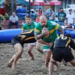 beach rugby1