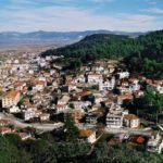 Ελευθερούπολη