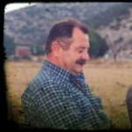 Μάρκος Σιώκης