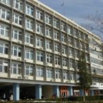 Νομαρχία Καβάλας
