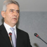 αναστάσιος δημοσχάκης