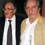 κουγιουμτζόγλου δημήτρης