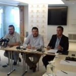 ο τόπος της ζωής μας-πρότζεκτ δράμα 2020
