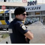 πρόσφυγες ελληνικό