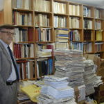 Jan2009 002