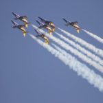 airseashow kavala 01 (1)