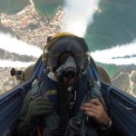airseashow kavala 01 (10)