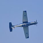 airseashow kavala 01 (11)