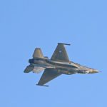 airseashow kavala 01 (12)