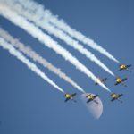 airseashow kavala 01 (13)