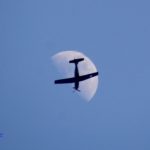 airseashow kavala 01 (14)