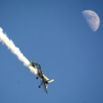 airseashow kavala 01 (15)