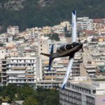 airseashow kavala 01 (16)
