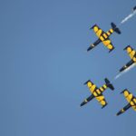 airseashow kavala 01 (2)