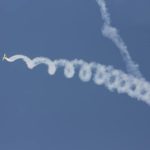 airseashow kavala 01 (3)