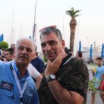 airseashow kavala 01 (4)