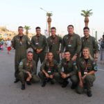 airseashow kavala 01 (6)