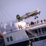 airseashow kavala 01 (7)