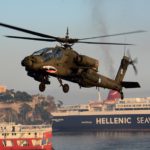 airseashow kavala 01 (8)