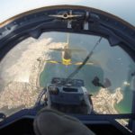 airseashow kavala 01 (9)