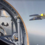 baltic-bees-on-flight