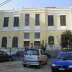 Περιφέρεια02