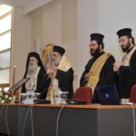 ξυράφι15 (1)
