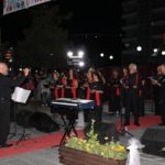 συνΩΔΗπόροι σαμψούντα φωτο