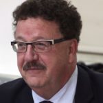 φούχτελ