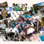 Collage SEO 80X