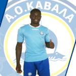 KEITA