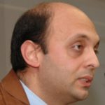Κωνσταντινίδης Αντώνης