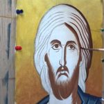 αγιογράφος