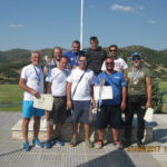 αθλητικό καβάλας4