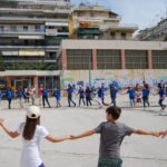 ευρωπαϊκή ημέρα γλωσσών2