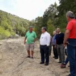 θάσος2 (2)