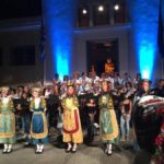 θασίων δρώμενα φωτο