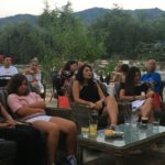 παρουσίαση βιβλίου θάσος2